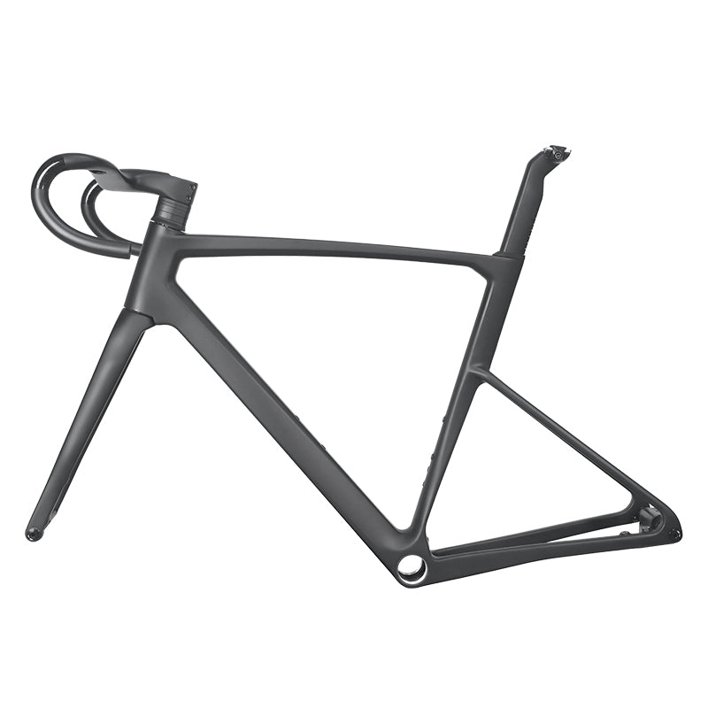Framesets