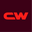 Carbon Warehouse logo